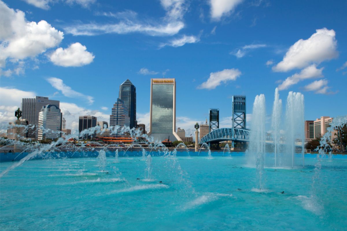 10 Jacksonville (Florida) Tourist Attractions You Should Visit