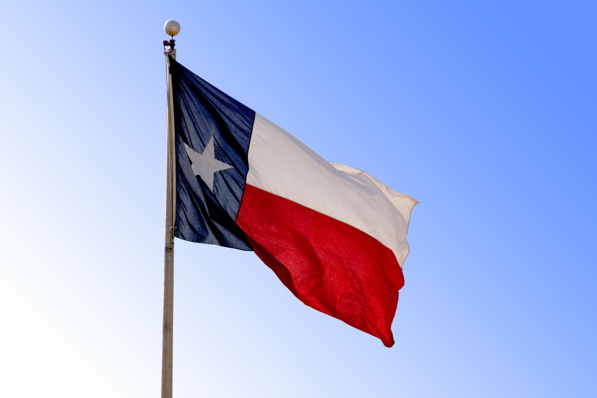 27 Fun Facts About Texas That You Need To Know