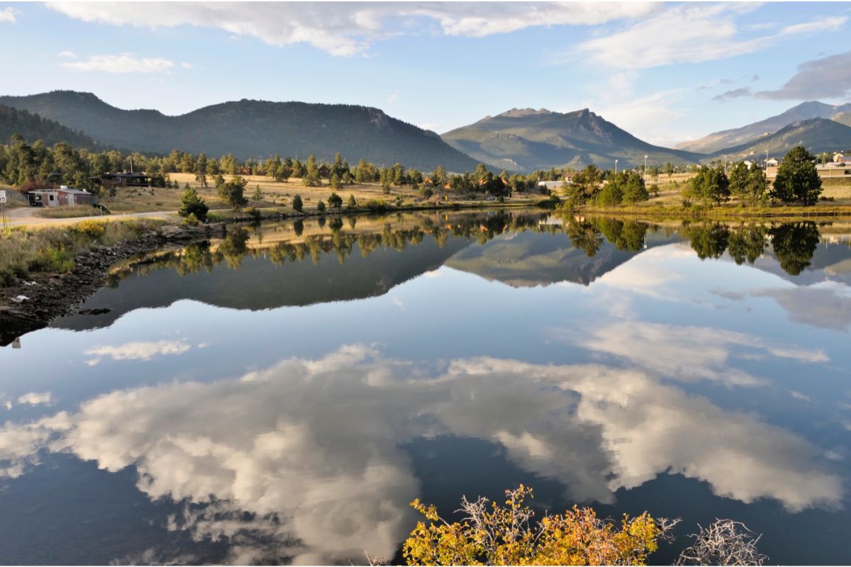 Best Things To Do In Estes Park 33 Estes Park Attractions & Activities
