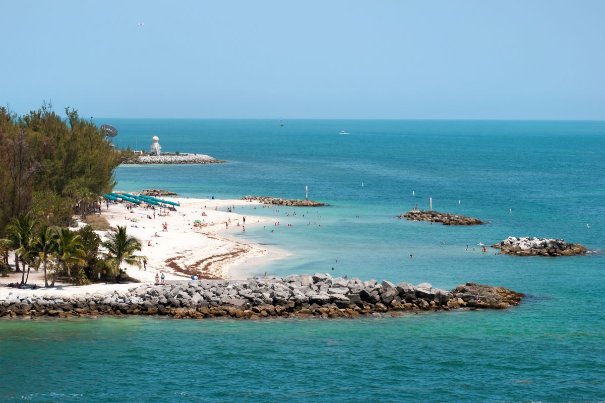 The Best Tourist Attractions In Key West, Florida 10 Amazing Things To Do In Key West