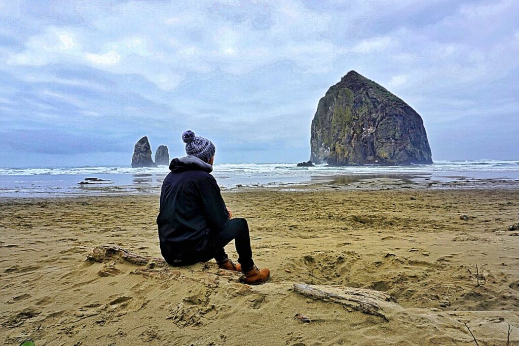 The Top 25 Attractions & Things To Do In Oregon That You Need To Experience