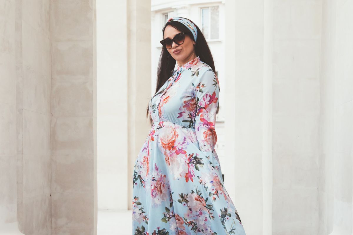 Plus Size Cruise Wear For Women – 45 Stunning Outfit Ideas