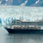 What To Pack For An Alaska Cruise Plus Packing List